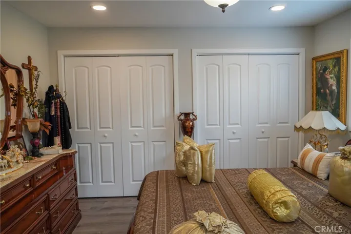 3792 Lake Grove Dr. 14, Yorba Linda, California 92886