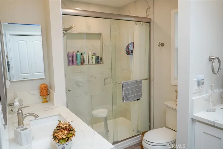 3792 Lake Grove Dr. 14, Yorba Linda, California 92886