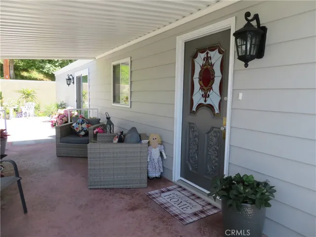3792 Lake Grove Dr. 14, Yorba Linda, California 92886