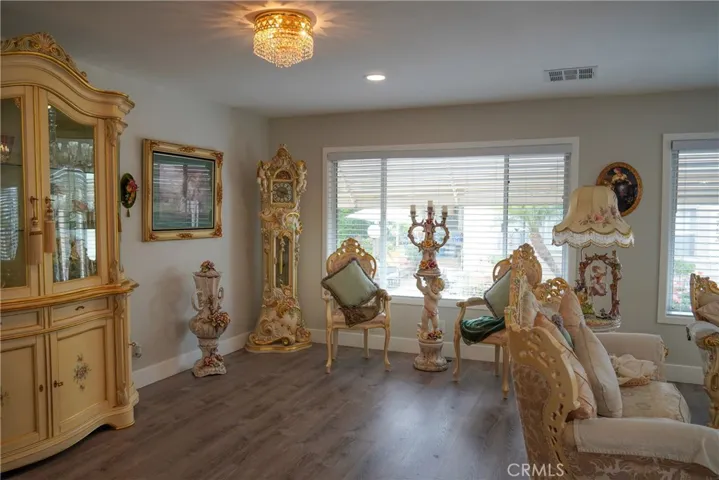 3792 Lake Grove Dr. 14, Yorba Linda, California 92886