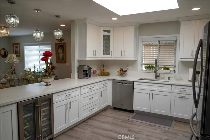 3792 Lake Grove Dr. 14, Yorba Linda, California 92886