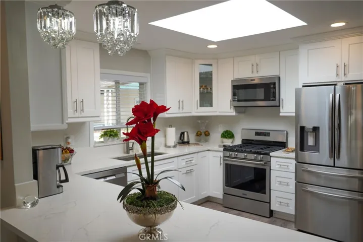 3792 Lake Grove Dr. 14, Yorba Linda, California 92886