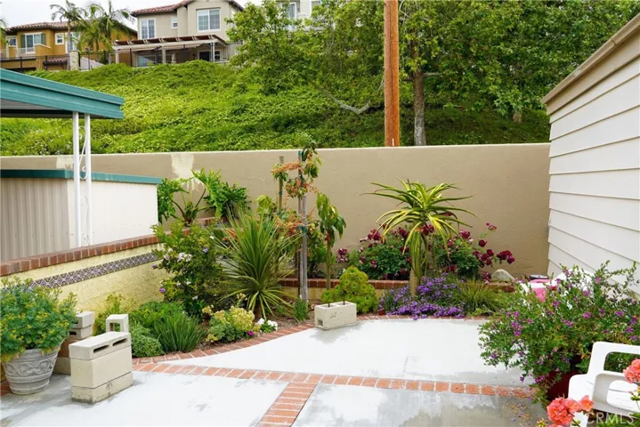 3792 Lake Grove Dr. 14, Yorba Linda, California 92886