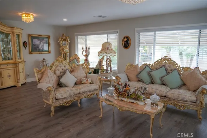 3792 Lake Grove Dr. 14, Yorba Linda, California 92886