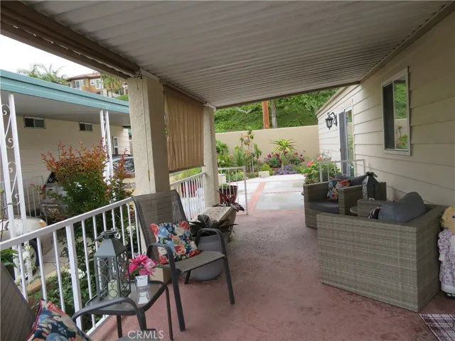 3792 Lake Grove Dr. 14, Yorba Linda, California 92886