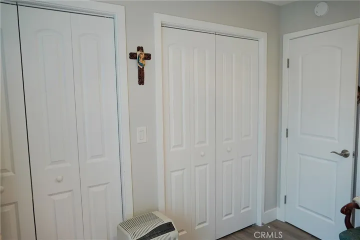 3792 Lake Grove Dr. 14, Yorba Linda, California 92886