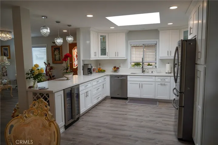 3792 Lake Grove Dr. 14, Yorba Linda, California 92886