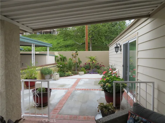 3792 Lake Grove Dr. 14, Yorba Linda, California 92886