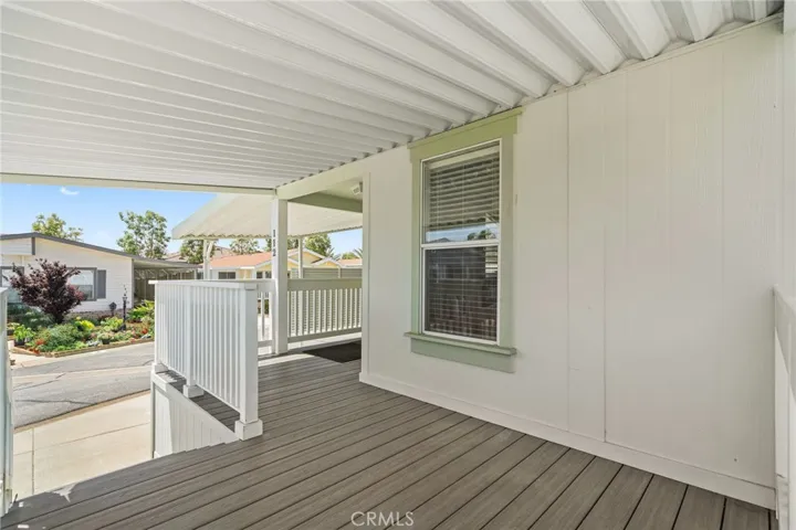 1400 W 13th Street Unit 112, Upland, California 91786