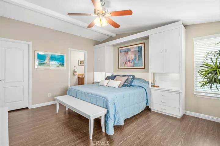 1400 W 13th Street Unit 112, Upland, California 91786