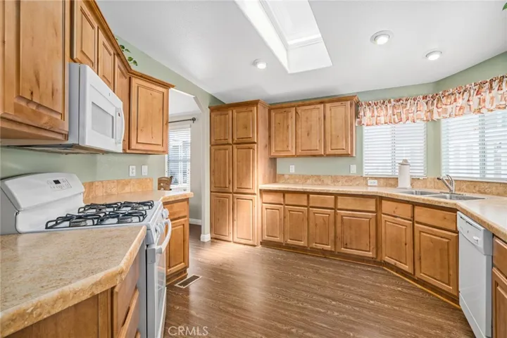 1400 W 13th Street Unit 112, Upland, California 91786