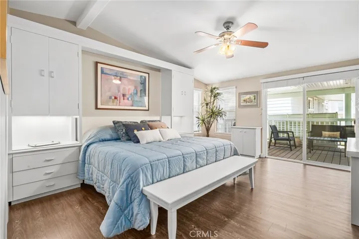 1400 W 13th Street Unit 112, Upland, California 91786