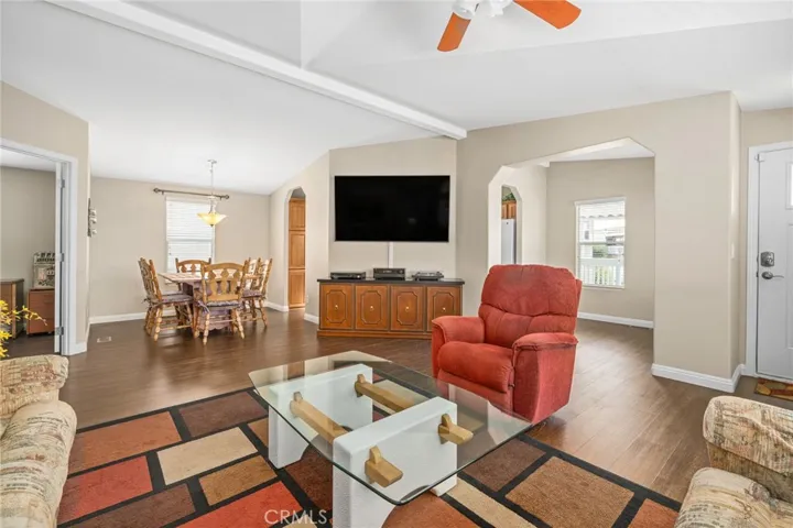 1400 W 13th Street Unit 112, Upland, California 91786