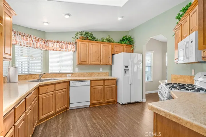 1400 W 13th Street Unit 112, Upland, California 91786