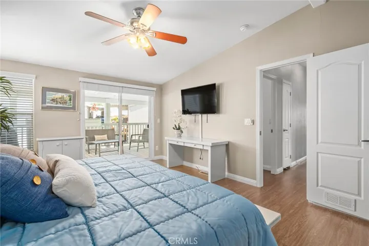 1400 W 13th Street Unit 112, Upland, California 91786