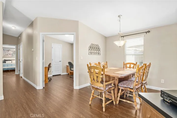 1400 W 13th Street Unit 112, Upland, California 91786