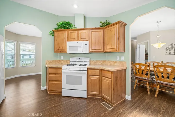 1400 W 13th Street Unit 112, Upland, California 91786