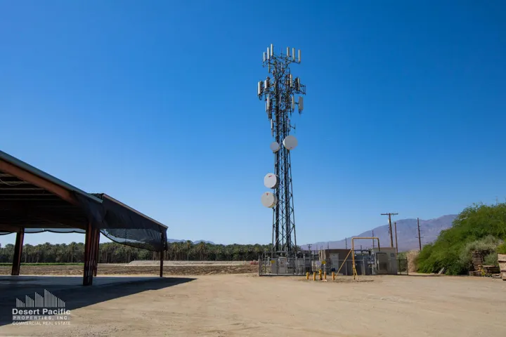 77110 Hwy 86-Exterior-web-16