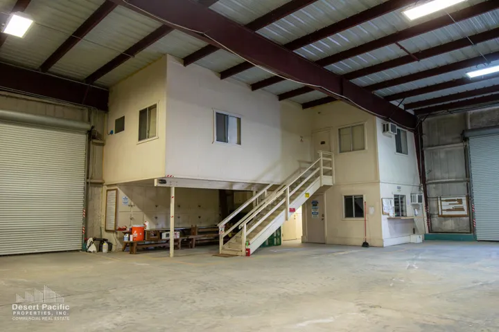 77110 Hwy 86-Interior-web-03