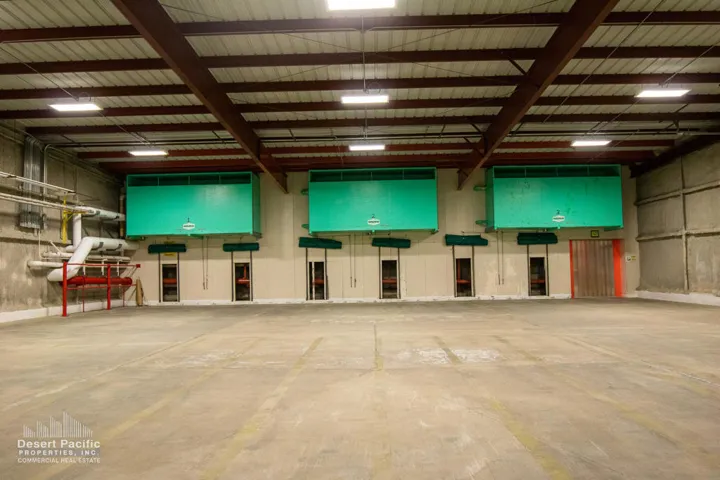 77110 Hwy 86-Interior-web-30