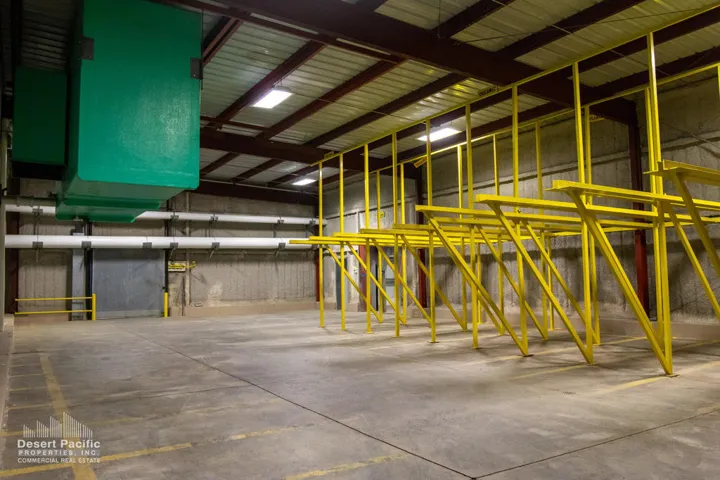 77110 Hwy 86-Interior-web-35