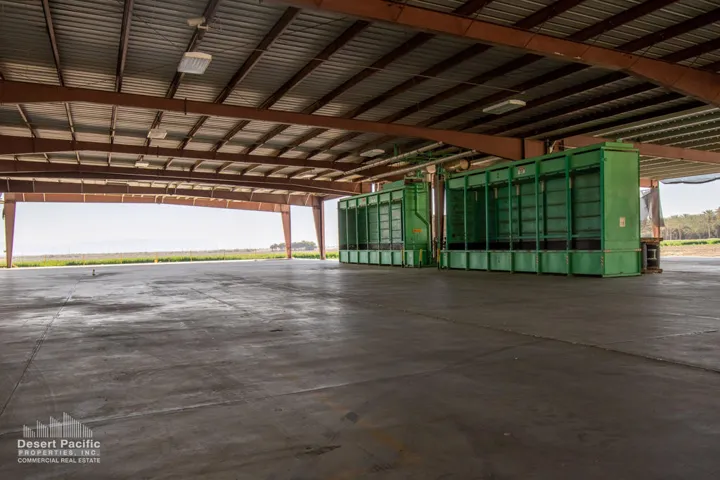 77110 Hwy 86-Exterior-web-23