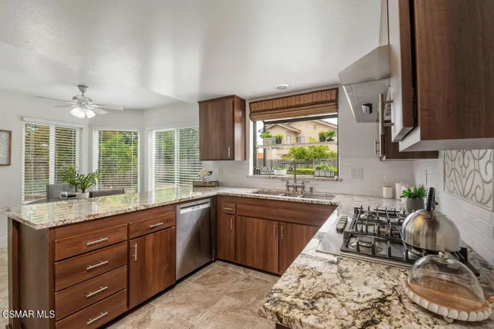 Kitchen best 2