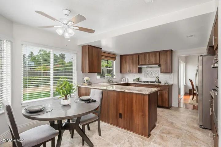 Kitchen best 1