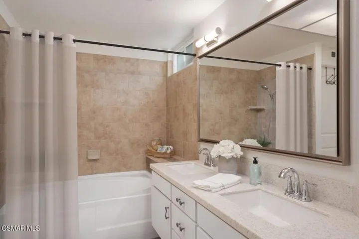 Shower Curtain master