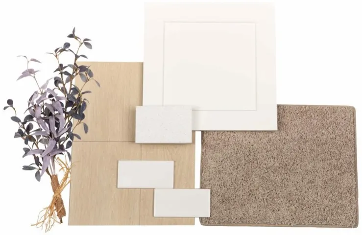 Design selections for 33061 Cantaloupe Court ~ under construction and selections are subject to change.