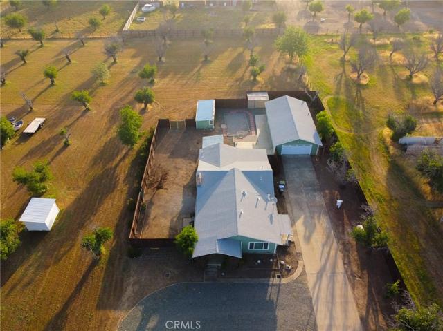 2865 Robin Lane, Clearlake, California 95422