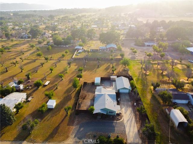 2865 Robin Lane, Clearlake, California 95422