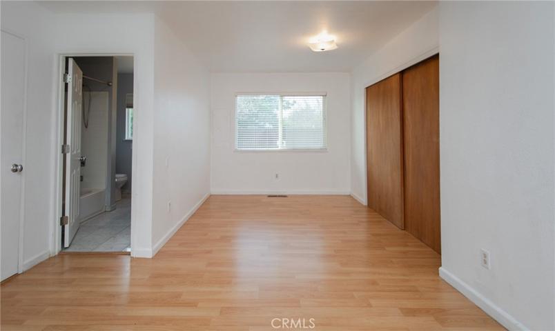 2865 Robin Lane, Clearlake, California 95422