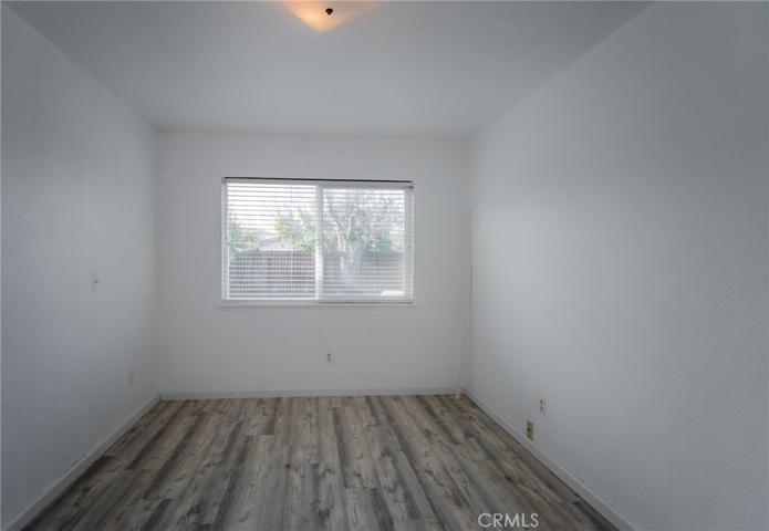 2865 Robin Lane, Clearlake, California 95422