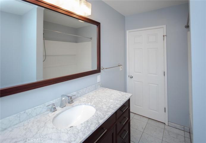 2865 Robin Lane, Clearlake, California 95422