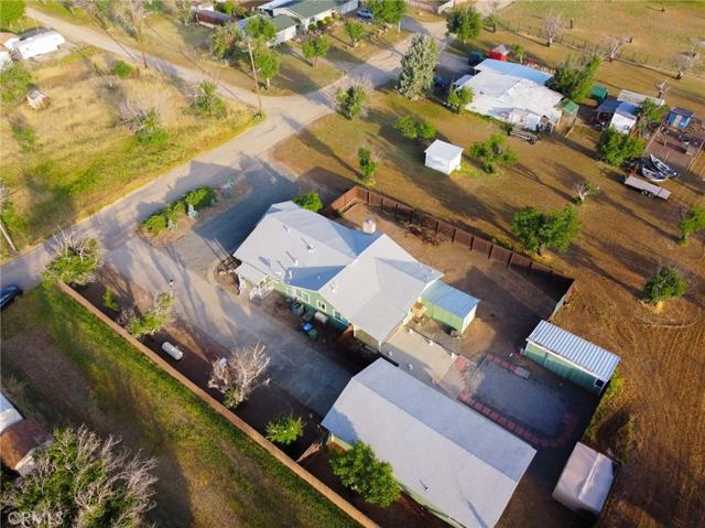 2865 Robin Lane, Clearlake, California 95422