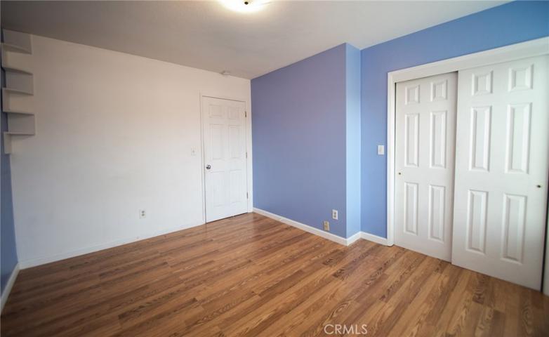 2865 Robin Lane, Clearlake, California 95422