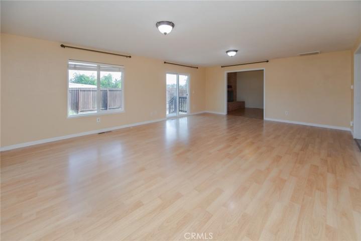 2865 Robin Lane, Clearlake, California 95422
