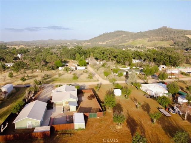 2865 Robin Lane, Clearlake, California 95422