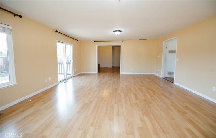 2865 Robin Lane, Clearlake, California 95422