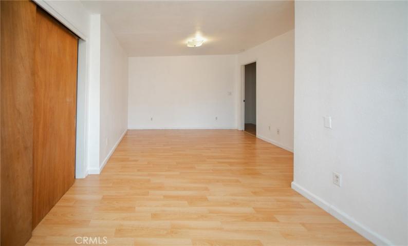 2865 Robin Lane, Clearlake, California 95422