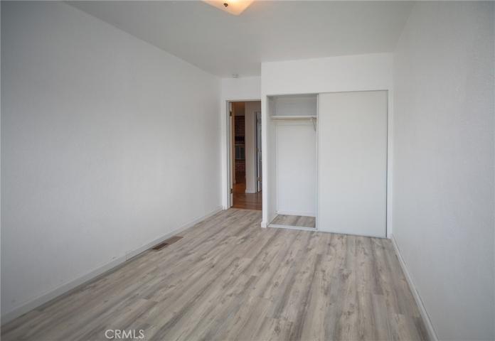 2865 Robin Lane, Clearlake, California 95422