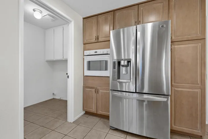 Sagewood40480#17