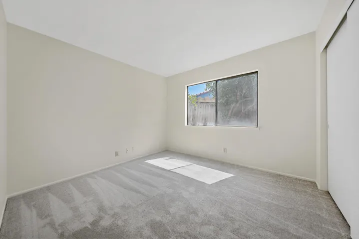 Sagewood40480#24