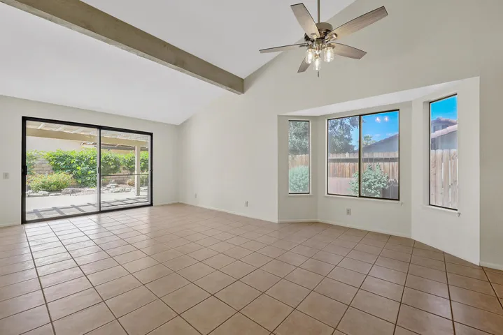 Sagewood40480#11