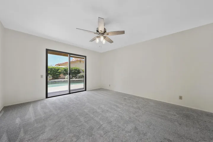Sagewood40480#19