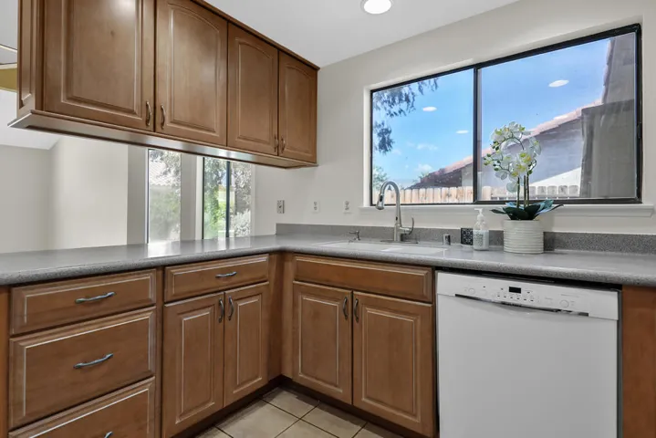 Sagewood40480#16