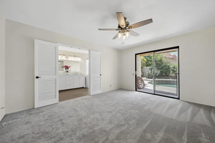 Sagewood40480#20