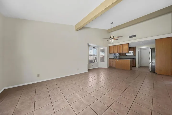 Sagewood40480#14