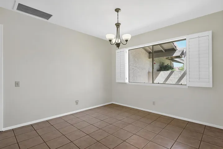 Sagewood40480#10